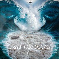 Home - Zee