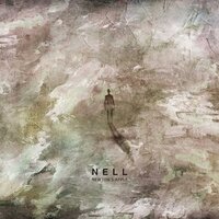 Newton's Apple - Nell