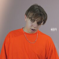 3:00 AM! - Glowlight