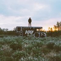 Sie kommen in der Nacht - Dissy, mOat