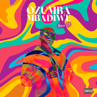 Ozumba Mbadiwe - Reekado Banks, Rayvanny