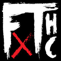 Haven't Been Doing So Well - Frank Turner