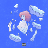 Would You Let Me Go? - Melii