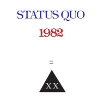 Singing The Blues - Status Quo