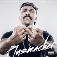 Intro - Plusmacher