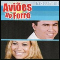 Tome Tome - Aviões do Forró