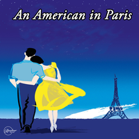 Doin' The New Low-Down - Gene Kelly