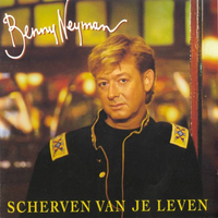 'N Andere Wereld - Benny Neyman