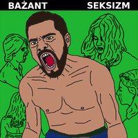 Faites vos jeux - Bazant, Kinga Budzaj