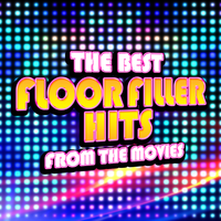 Super Trouper (From "Mama Mia!") - Movie Soundtrack All Stars