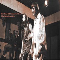 Have I Stayed Too Long - Sonny & Cher
