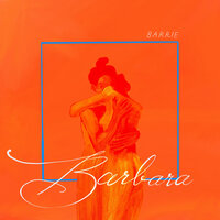 Frankie - Barrie