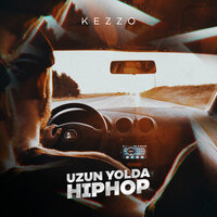Bir Çiçektim - Kezzo