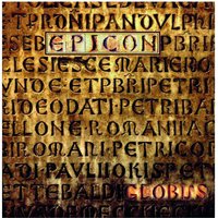 Diem Ex Dei - Globus