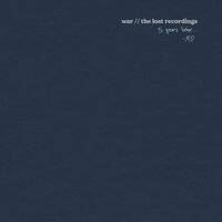 All We've Done (5 Years Later) - Mark Diamond