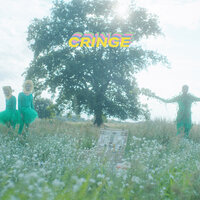 CRINGE - Dissy
