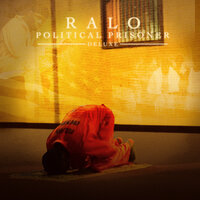 Fall Apart - Ralo, 2 Chainz, T.I.
