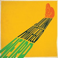 It's so Weird - Juliana Hatfield