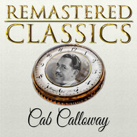 Evenin' - Cab Calloway