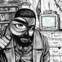 Salute - Fukkit