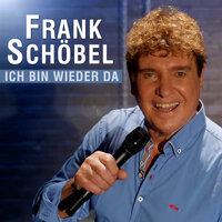Mit mir könn'ses ja machen - Frank Schöbel