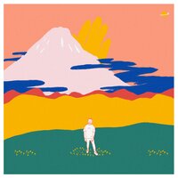 Clouds - Richard