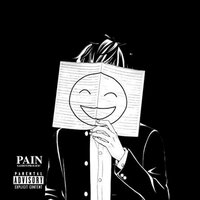 Pain - SadBoyProlific