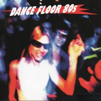 On the Run - Billy Ocean