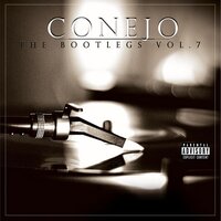 When the Angels Fell - Conejo