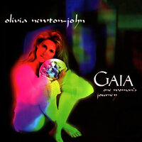 Why Me - Olivia Newton-John