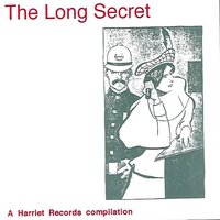 Plant White Roses - The Magnetic Fields