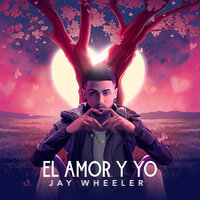 Canción Para Mi Ex - Jay Wheeler