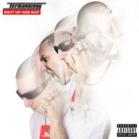I Fucks with You - Termanology, Lumidee, Cyrus Deshield