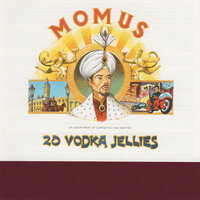 A Complete History of Sexual Jealousy - Momus