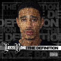If I Can't Do It - Layzie Bone