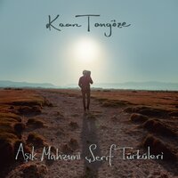 Haşlayın Beni - Kaan Tangöze