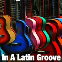 Jin-Go-Lo-Ba - Carlos Santana