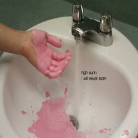 bobby pins - High Sunn