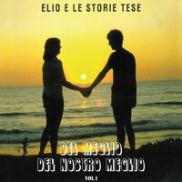 Alfieri - Elio E Le Storie Tese