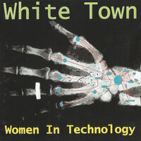 The Function Of The Orgasm - White Town