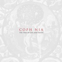 Coph Nia