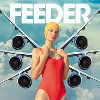 Torpedo - Feeder