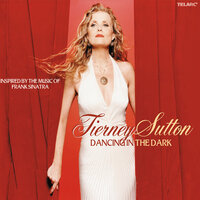 Emily - Tierney Sutton
