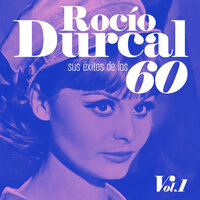 Acompáñame - Rocío Dúrcal