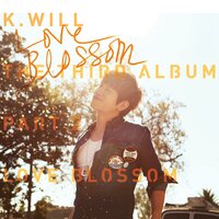 Memories ringing - K.Will