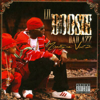 Touch Down - Lil Boosie, Big Head, Bighead