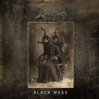 Gypsy - Venom
