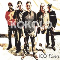 How We Gonna Work It Out - Kokolo