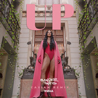 UP - INNA, Casian
