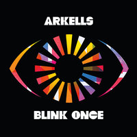 You Can Get It - Arkells, K.Flay